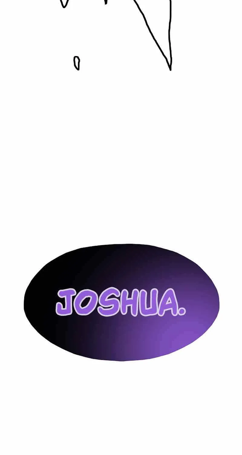 Past Life Returner Chapter 48 page 156 - 