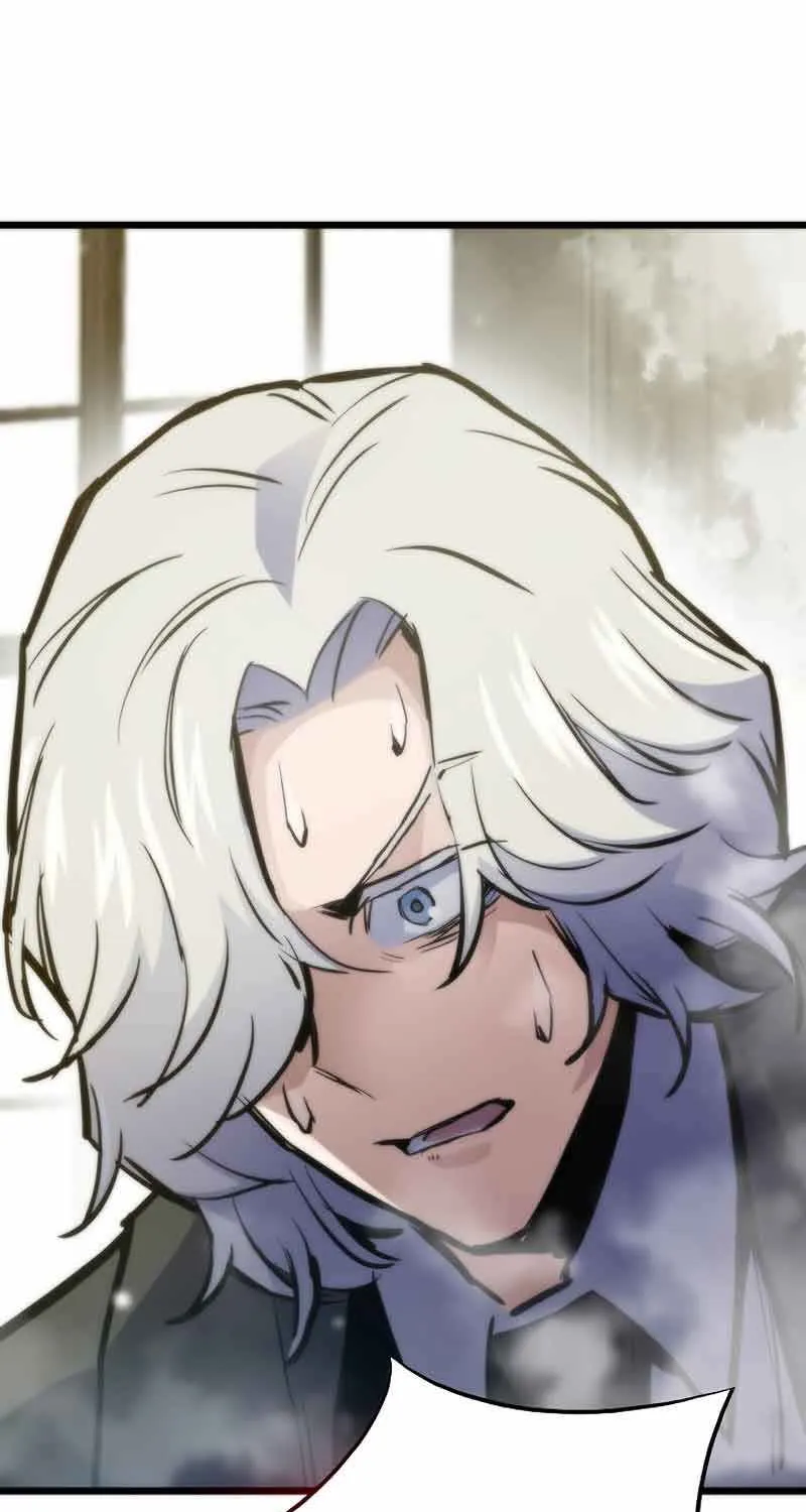 Past Life Returner Chapter 48 page 157 - 
