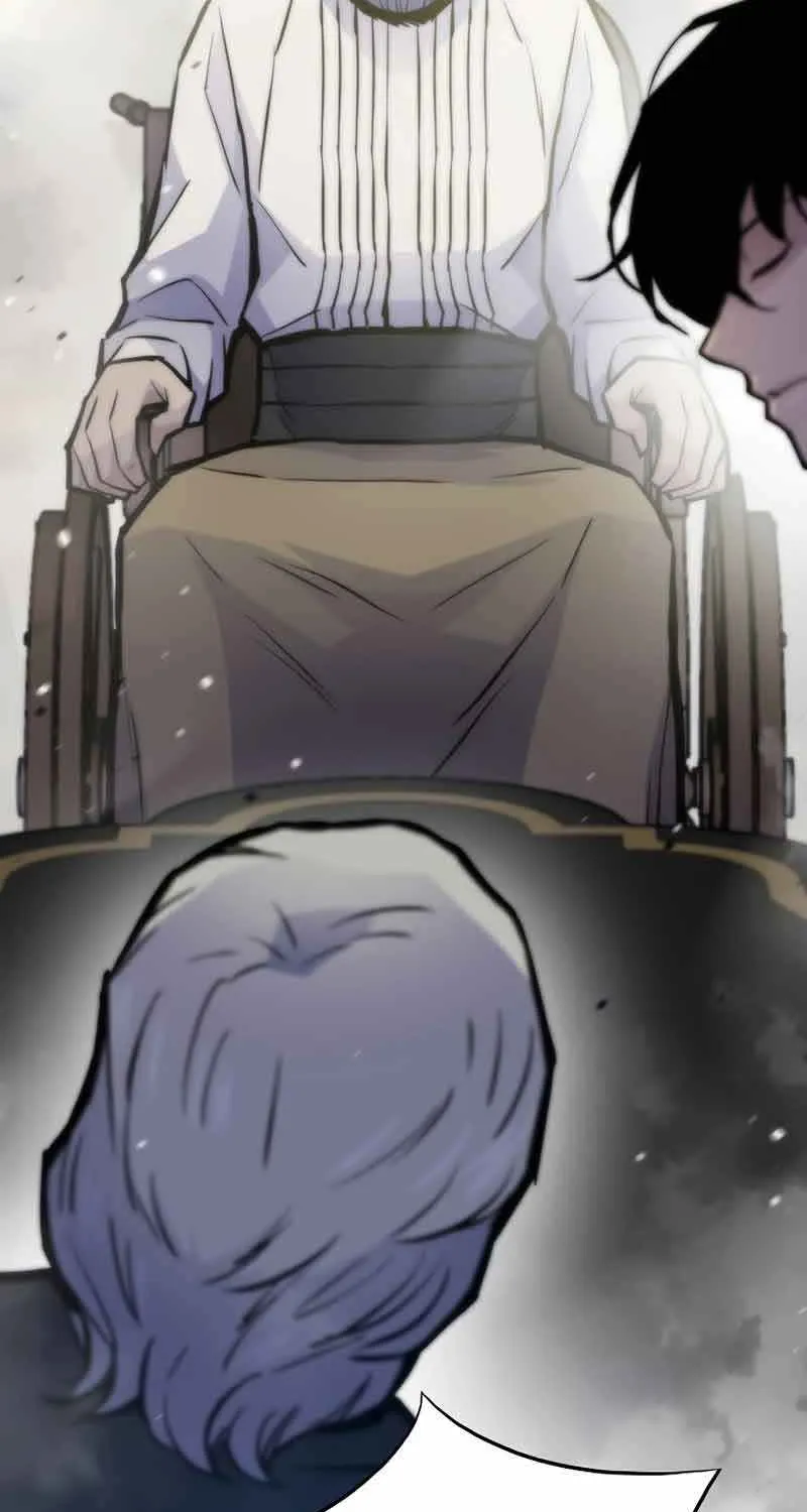 Past Life Returner Chapter 48 page 159 - 