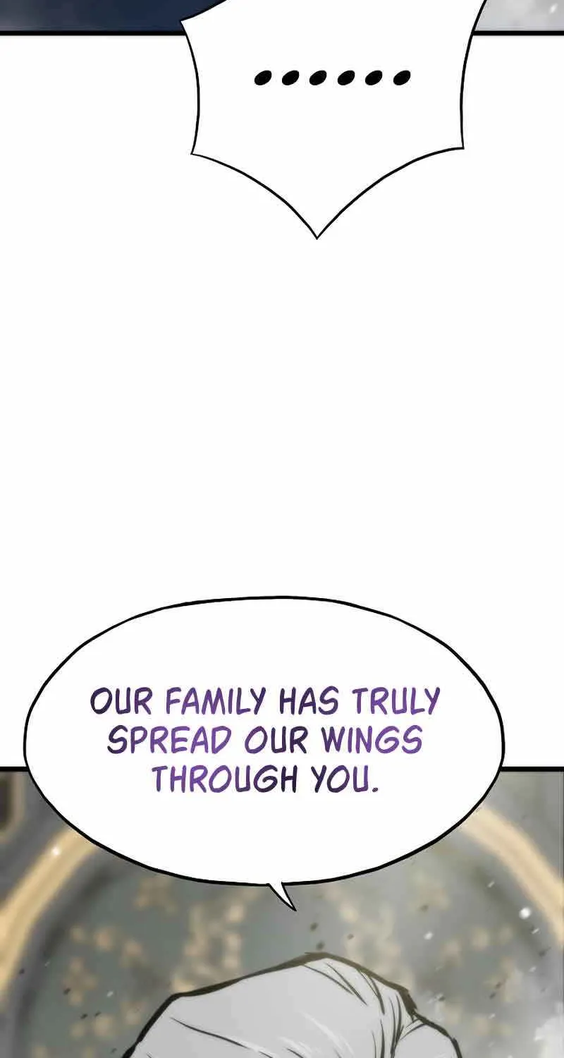 Past Life Returner Chapter 48 page 160 - 
