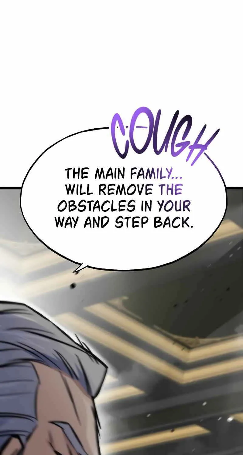 Past Life Returner Chapter 48 page 162 - 
