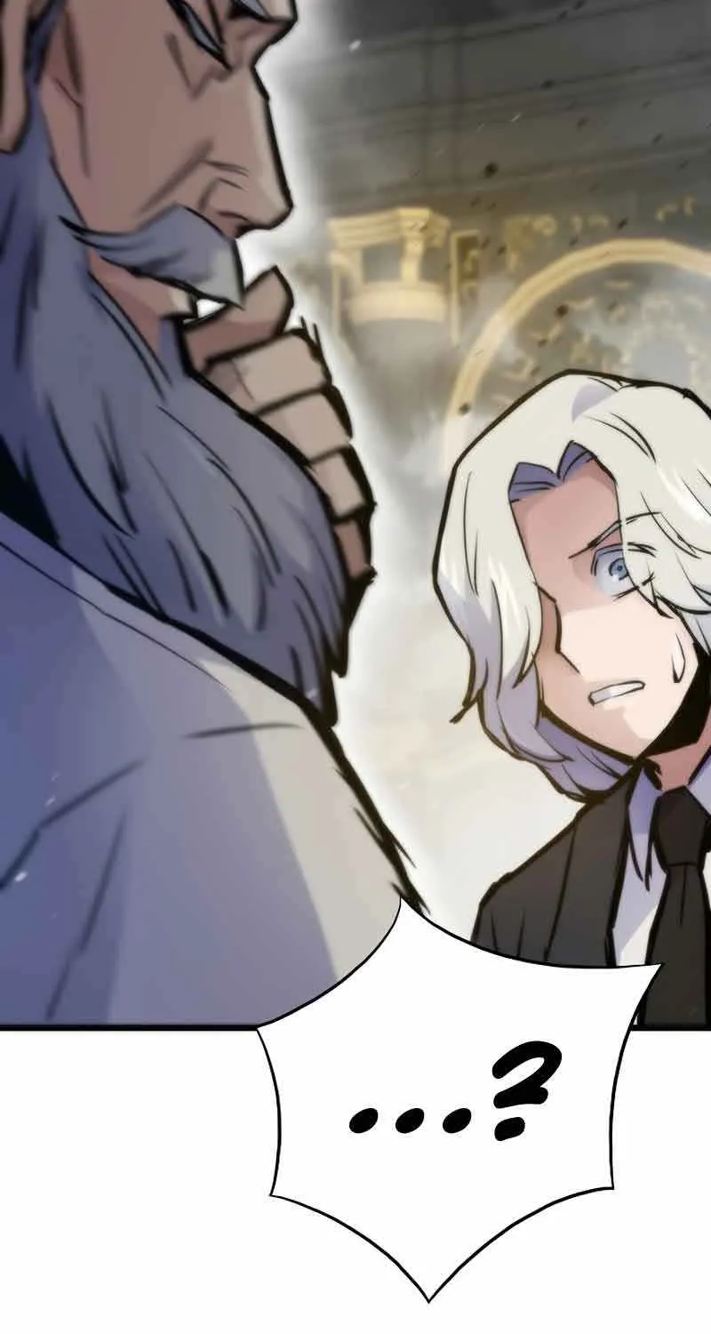 Past Life Returner Chapter 48 page 163 - 