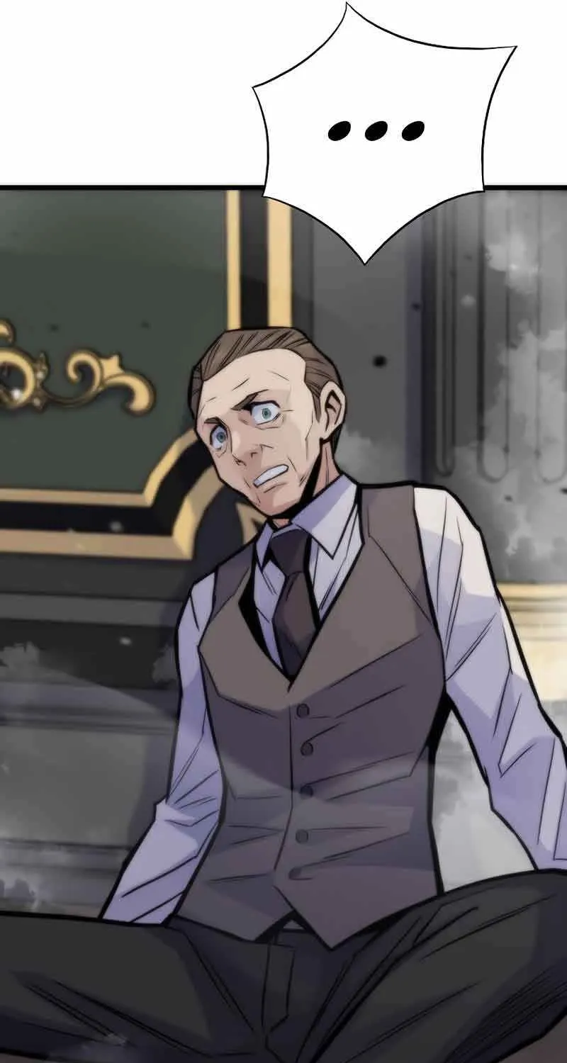 Past Life Returner Chapter 48 page 165 - 