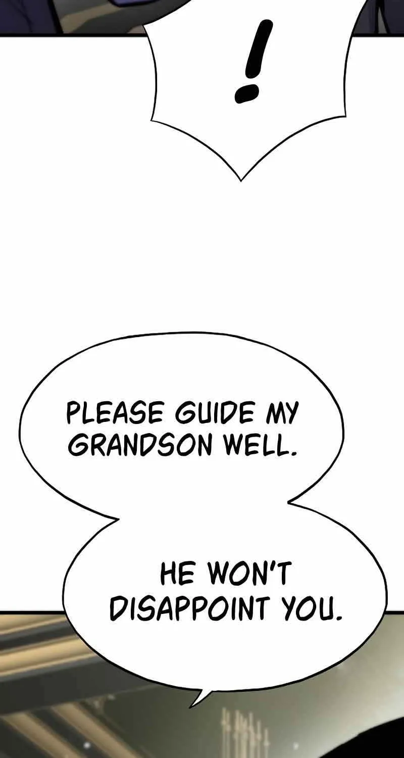 Past Life Returner Chapter 48 page 168 - 