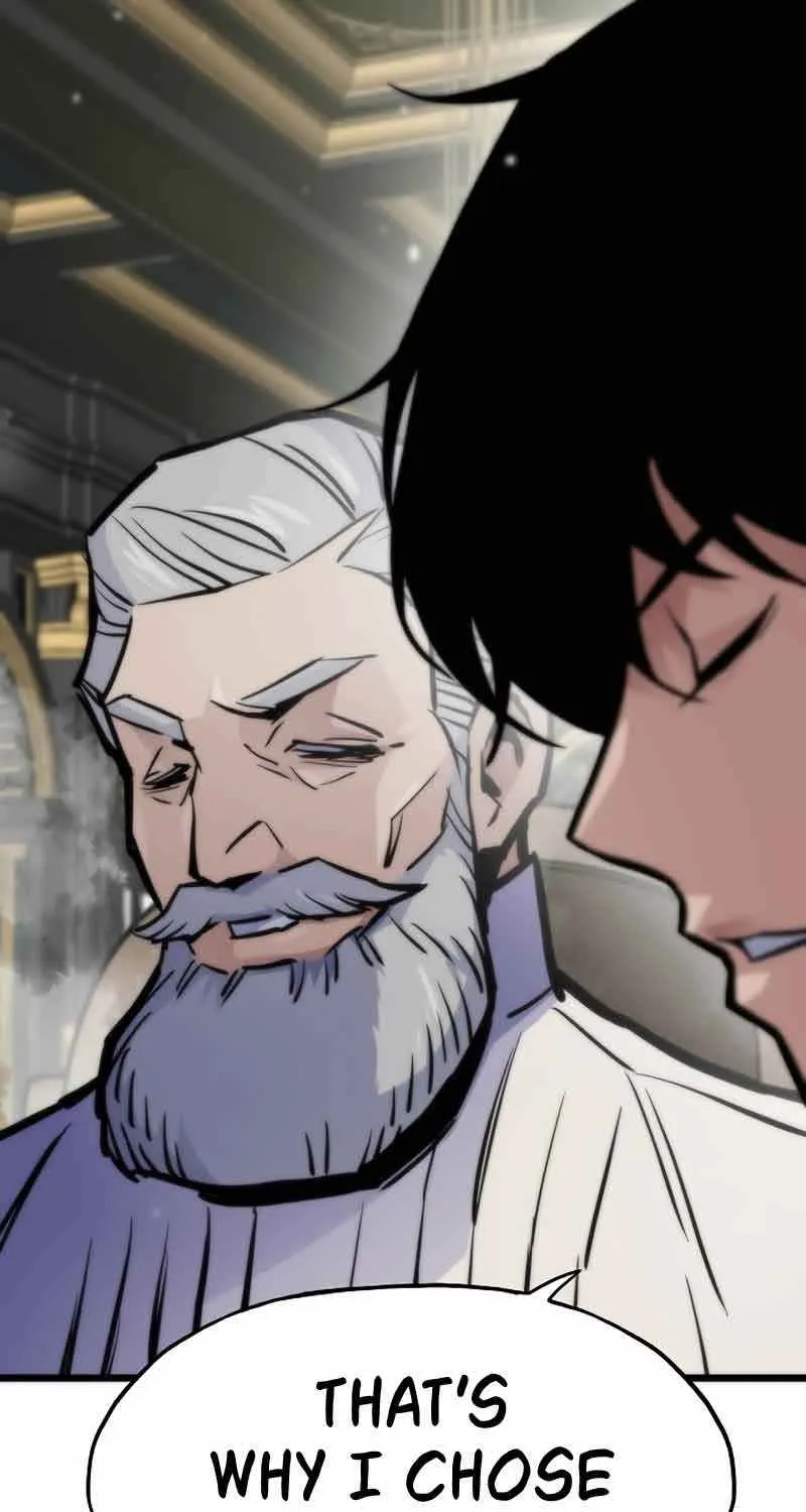 Past Life Returner Chapter 48 page 169 - 