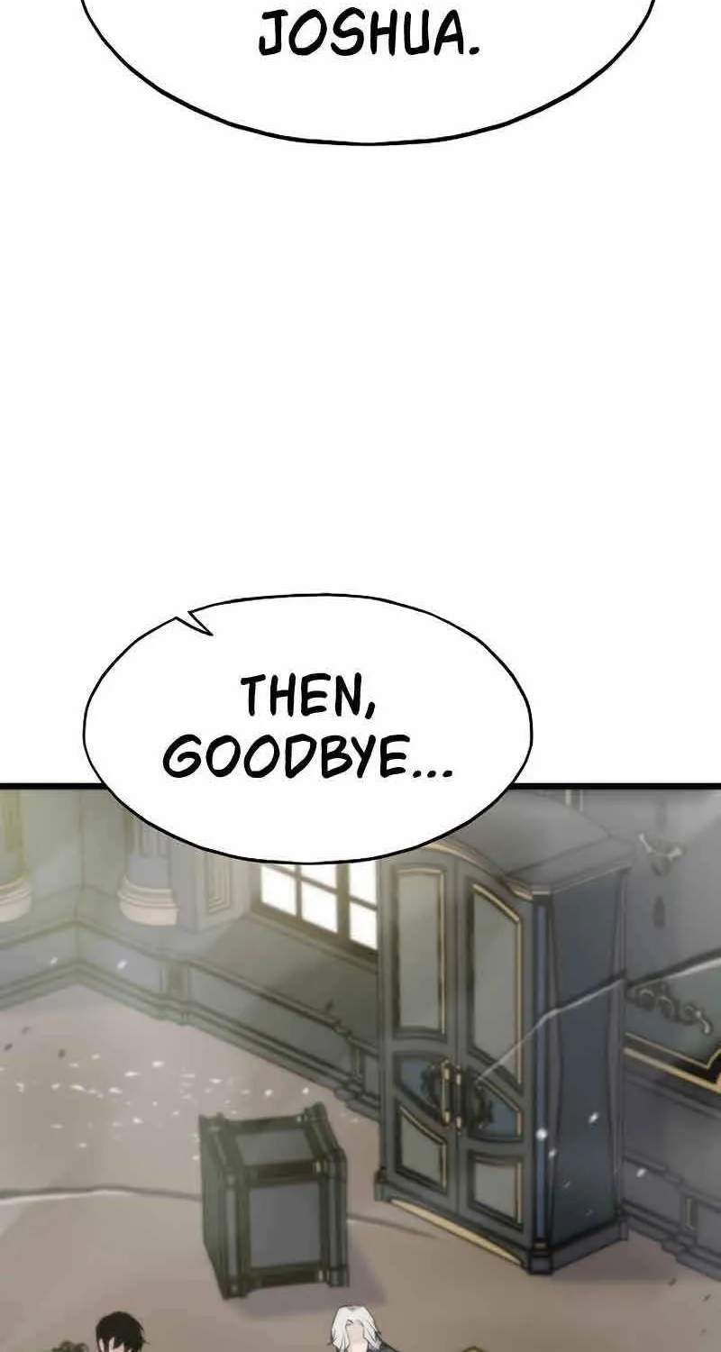 Past Life Returner Chapter 48 page 170 - 