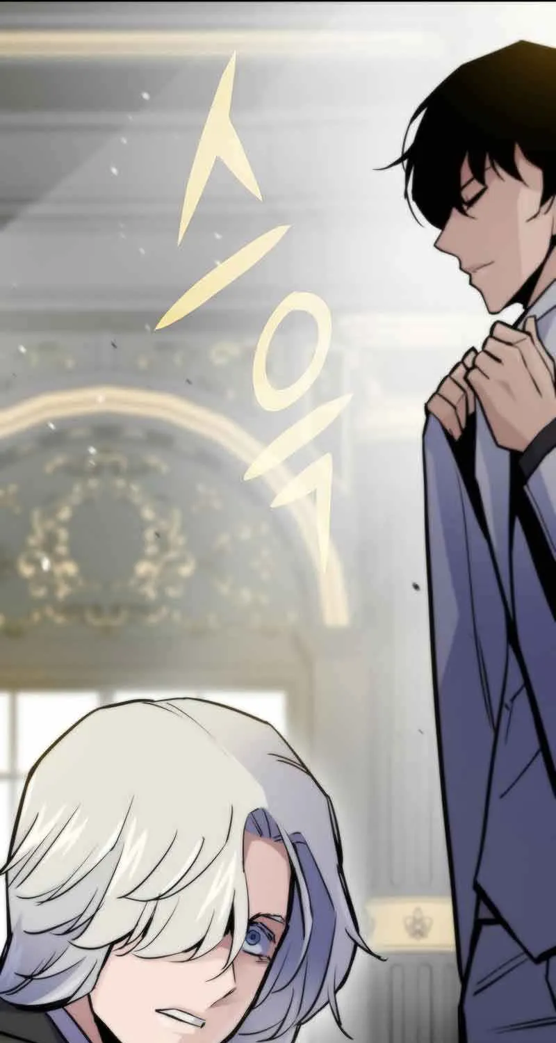 Past Life Returner Chapter 48 page 173 - 