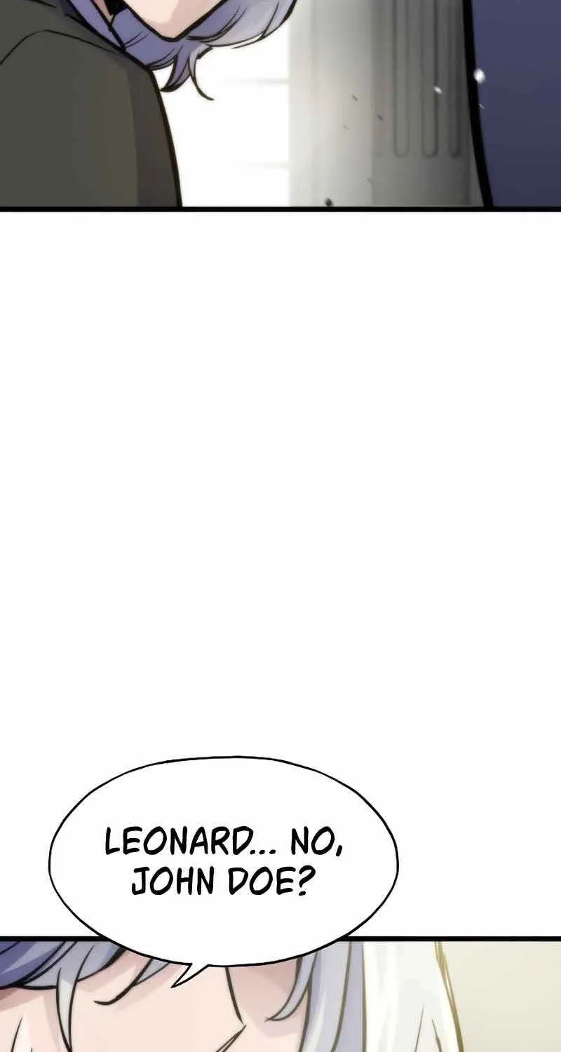 Past Life Returner Chapter 48 page 174 - 