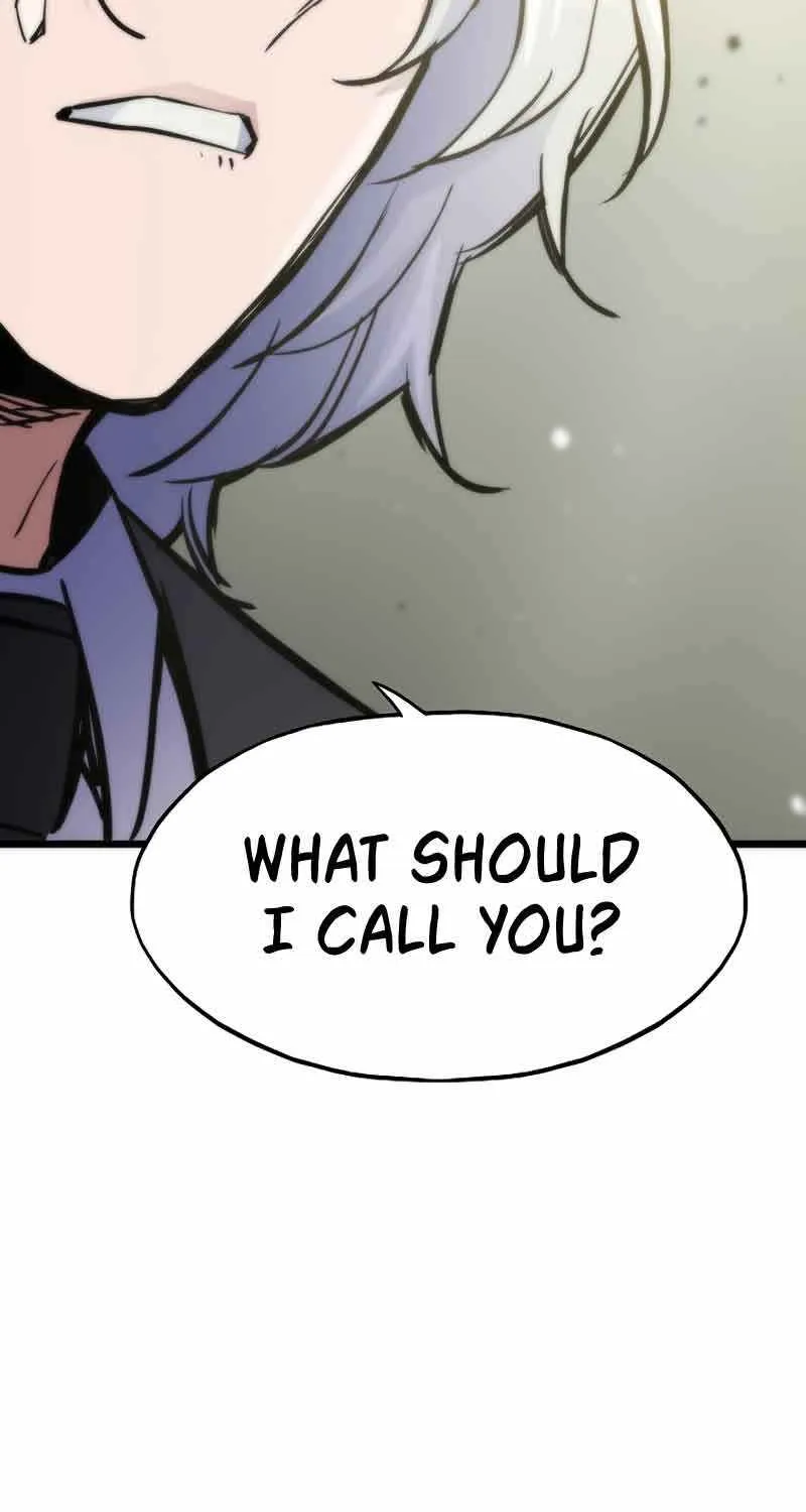 Past Life Returner Chapter 48 page 175 - 