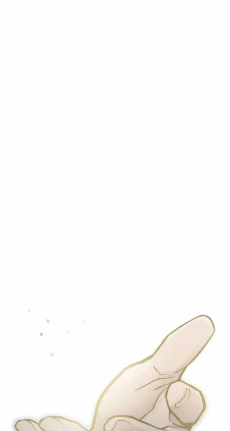 Past Life Returner Chapter 48 page 176 - 