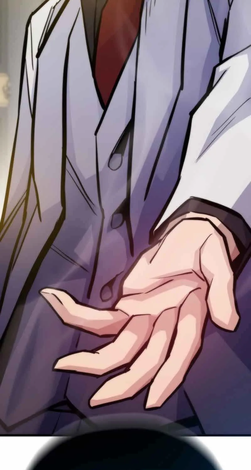 Past Life Returner Chapter 48 page 179 - 