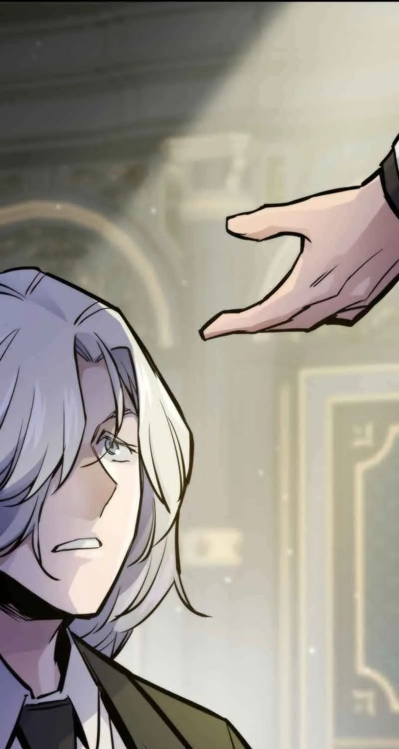 Past Life Returner Chapter 48 page 181 - 