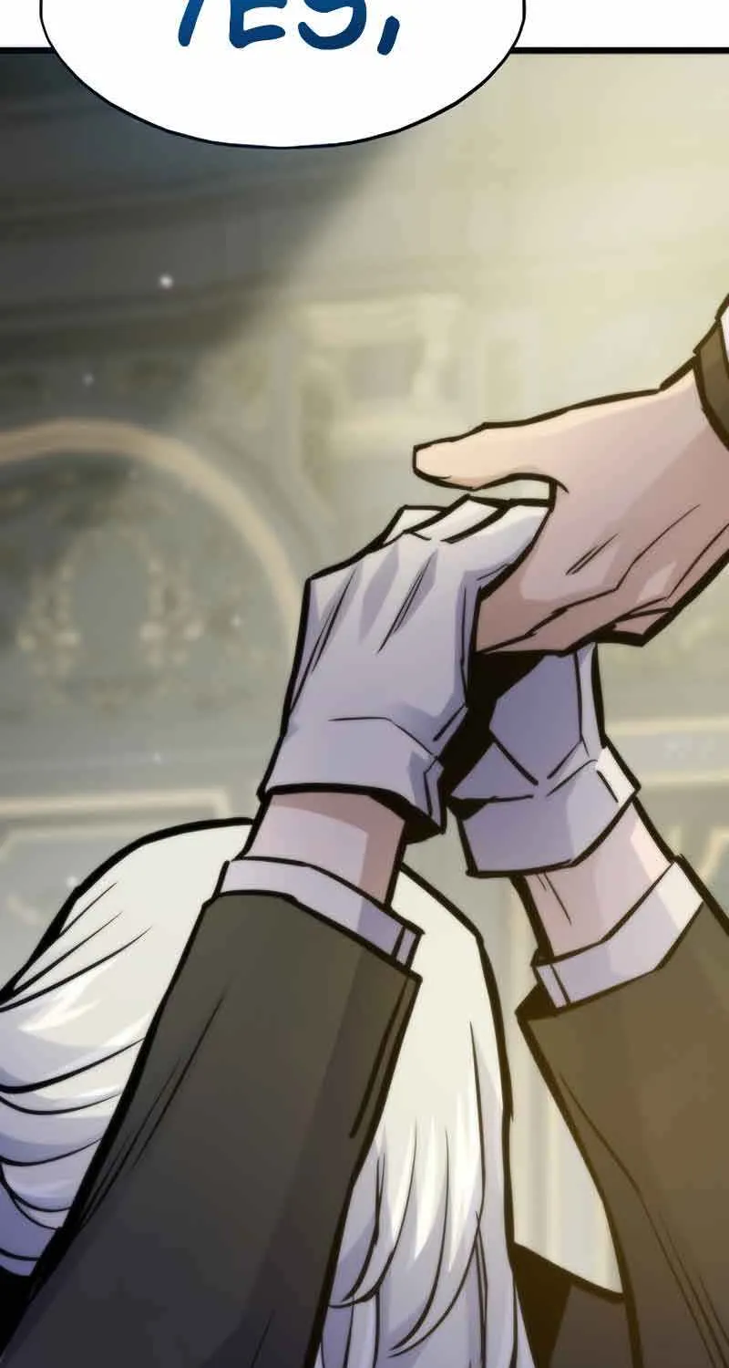 Past Life Returner Chapter 48 page 183 - 