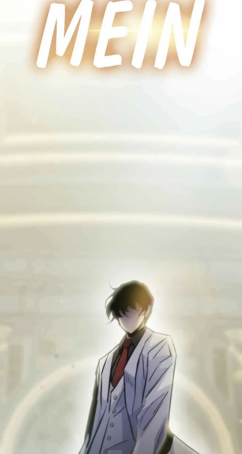 Past Life Returner Chapter 48 page 185 - 