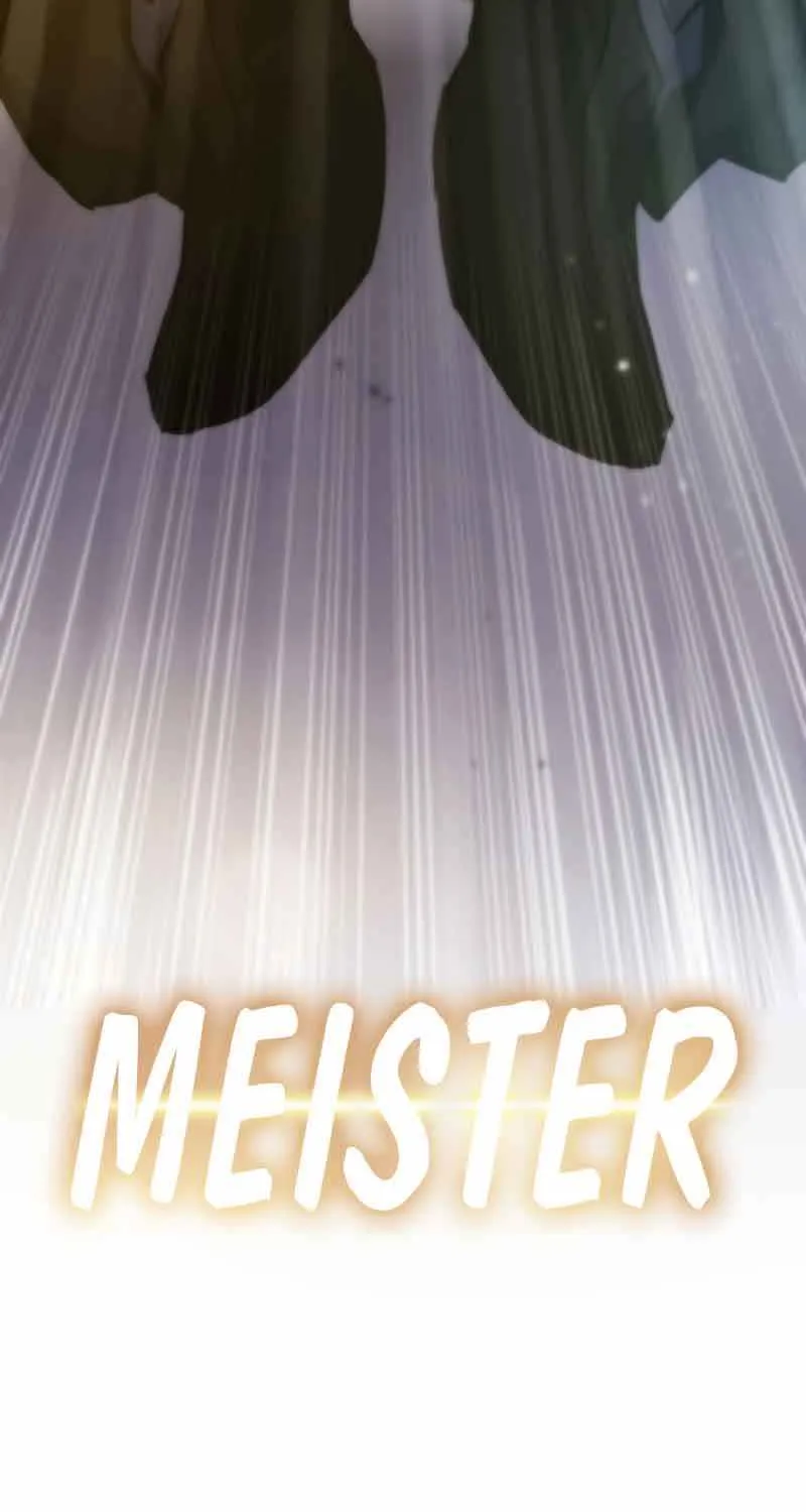 Past Life Returner Chapter 48 page 187 - 