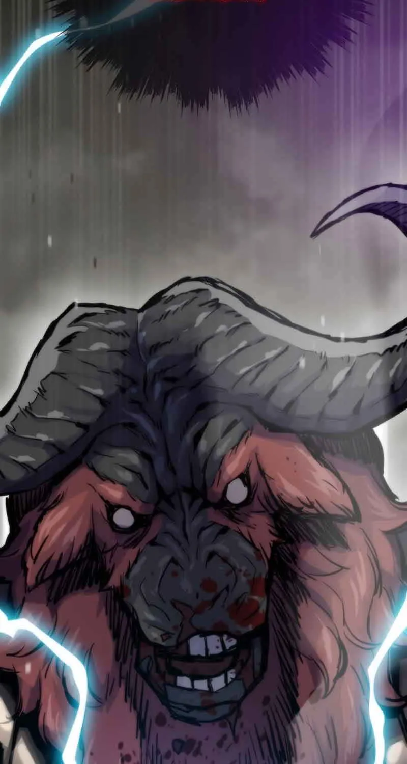 Past Life Returner Chapter 48 page 20 - 