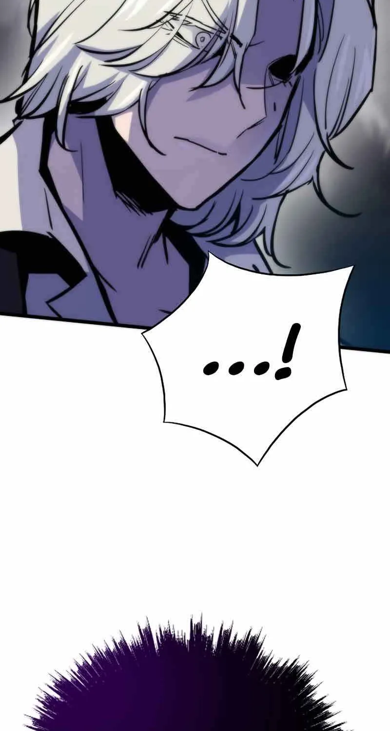 Past Life Returner Chapter 48 page 25 - 