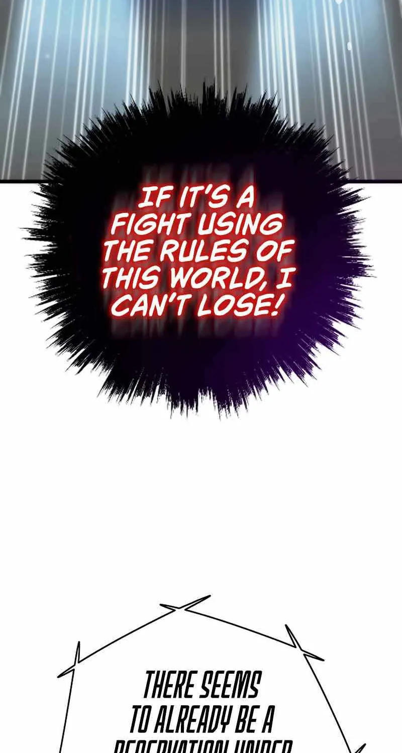 Past Life Returner Chapter 48 page 29 - 