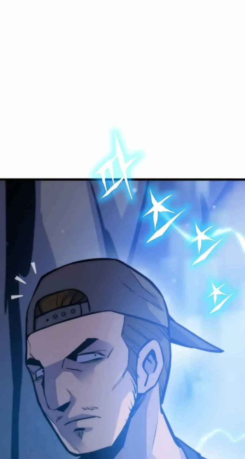Past Life Returner Chapter 48 page 4 - 