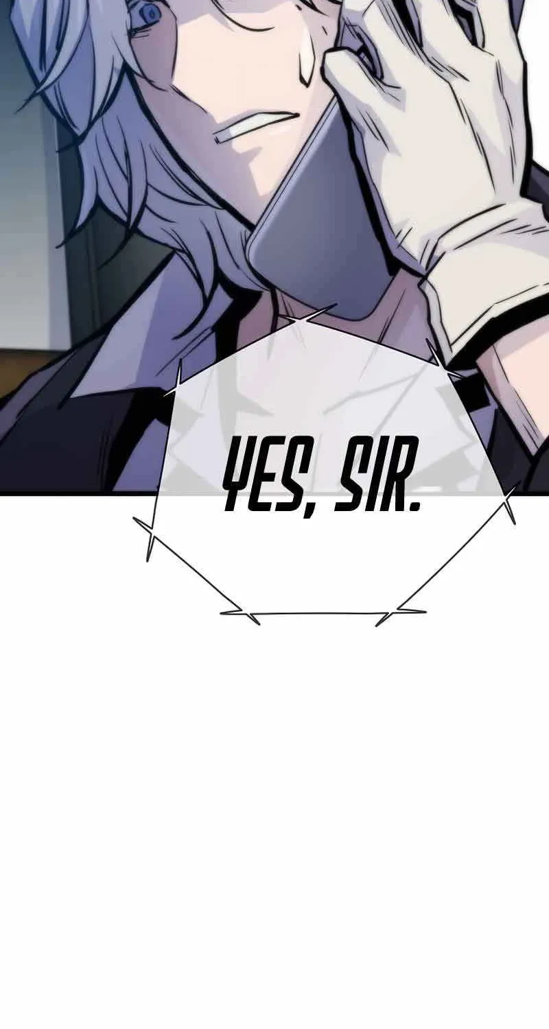 Past Life Returner Chapter 48 page 33 - 