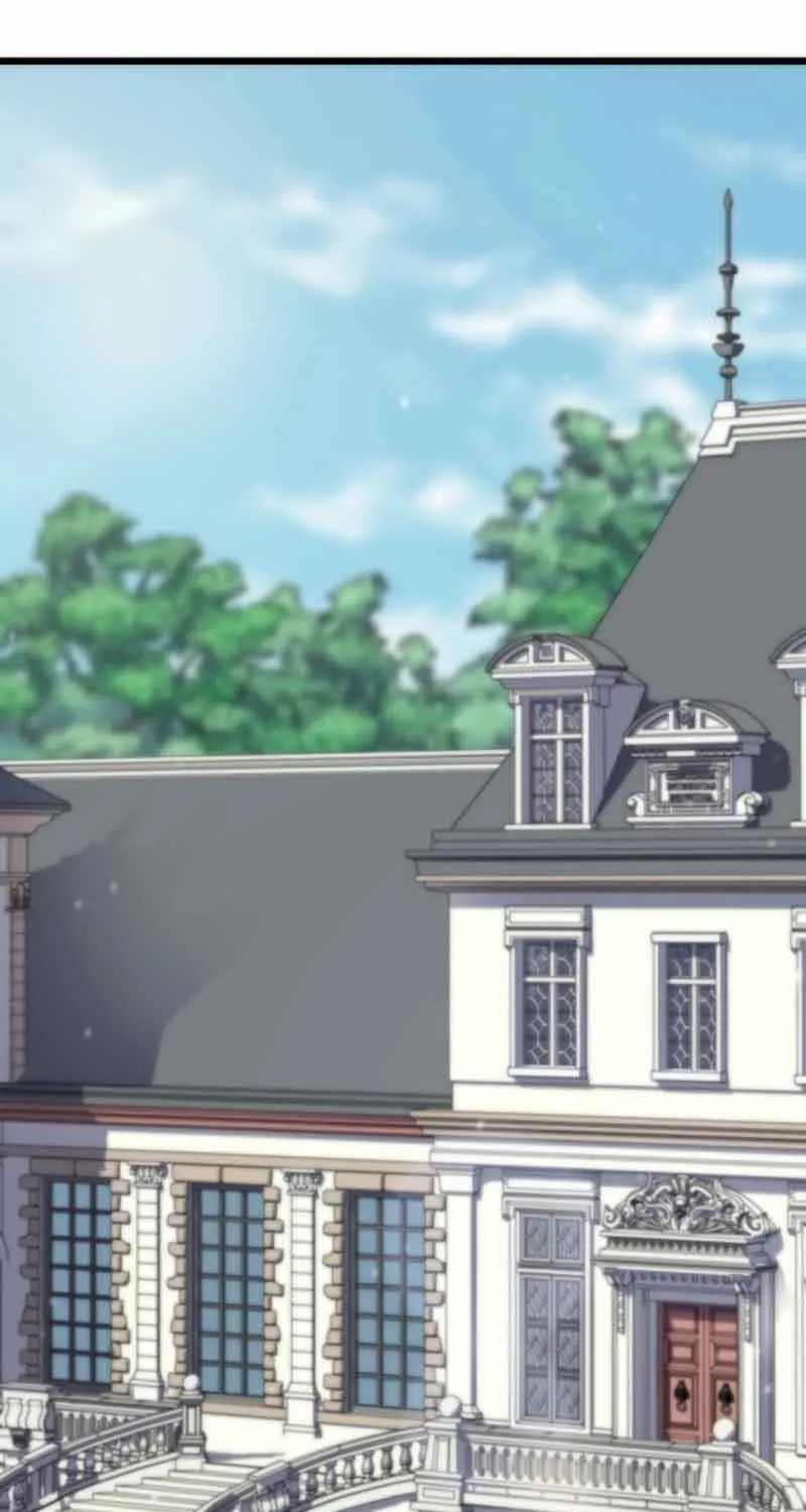 Past Life Returner Chapter 48 page 34 - 