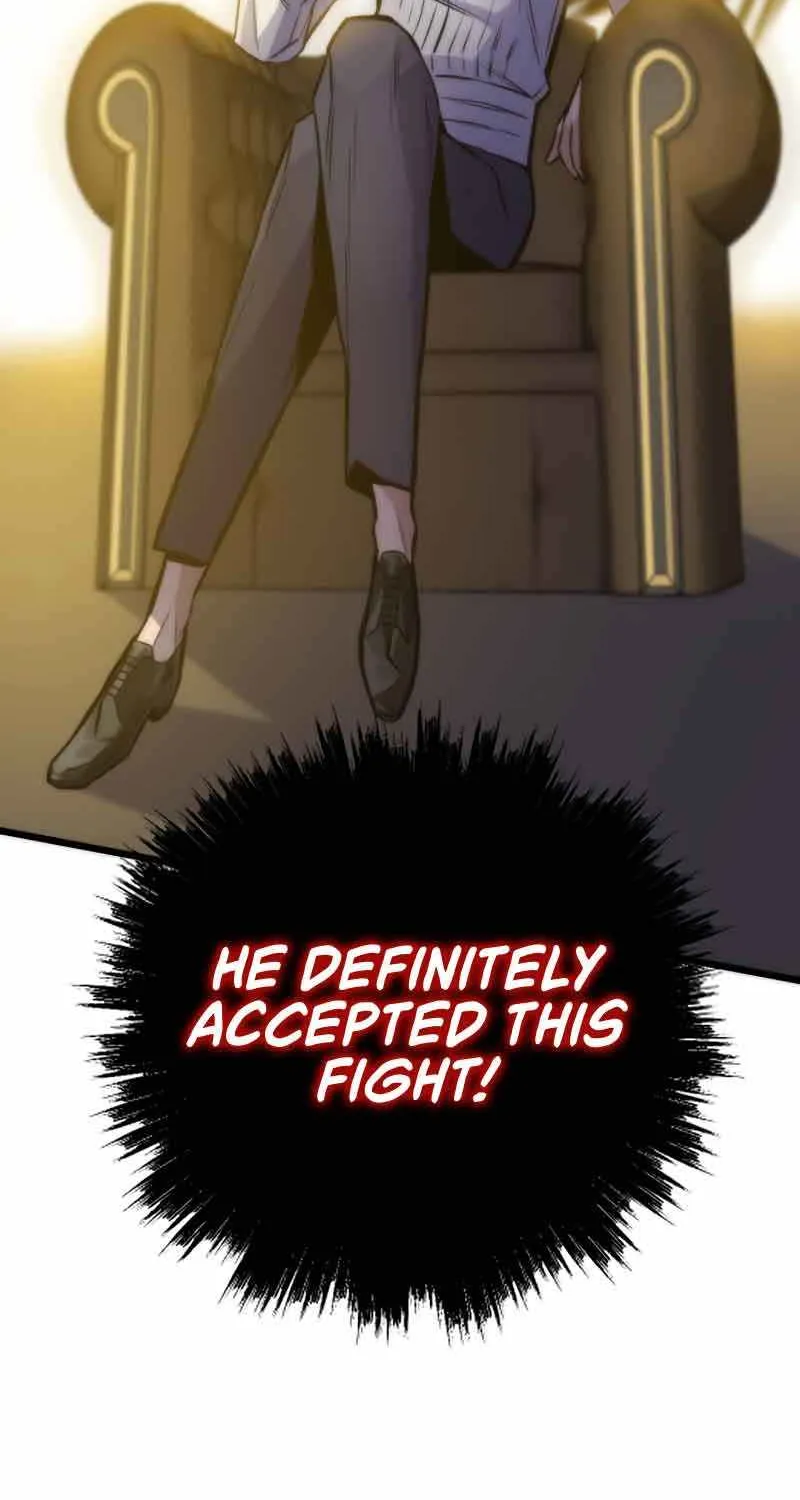 Past Life Returner Chapter 48 page 39 - 