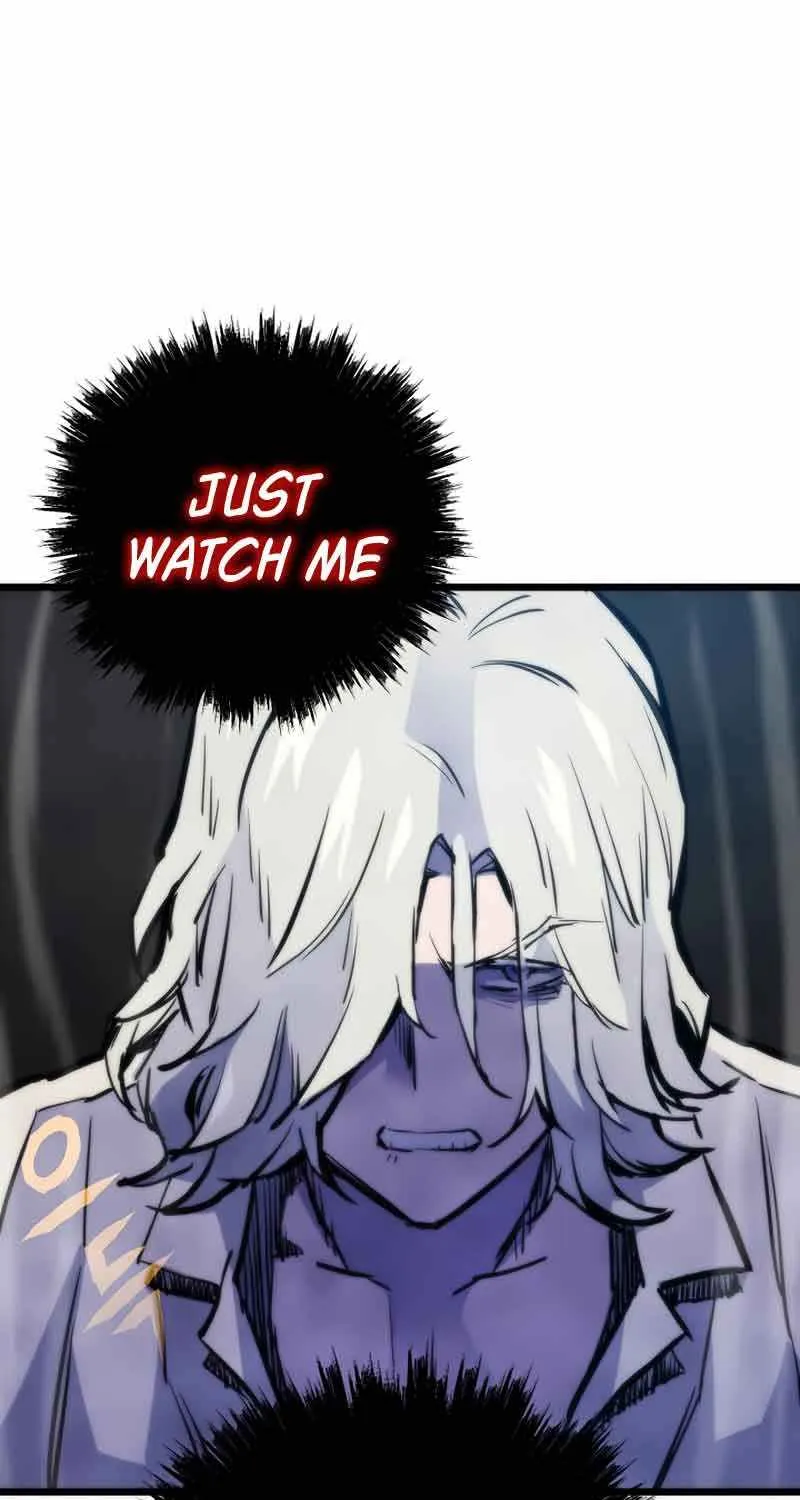 Past Life Returner Chapter 48 page 40 - 