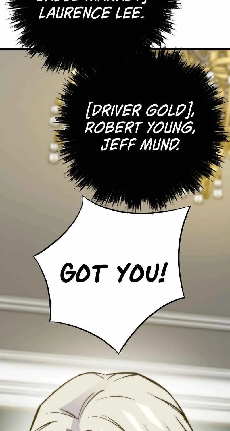Past Life Returner Chapter 48 page 46 - 