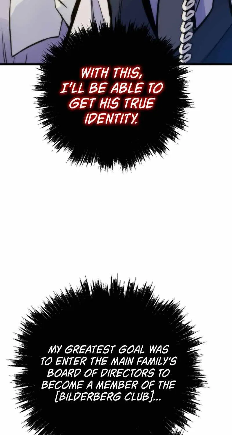 Past Life Returner Chapter 48 page 51 - 