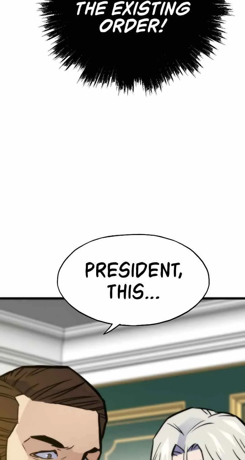 Past Life Returner Chapter 48 page 54 - 