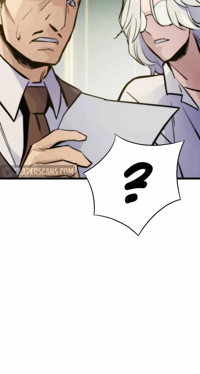 Past Life Returner Chapter 48 page 55 - 