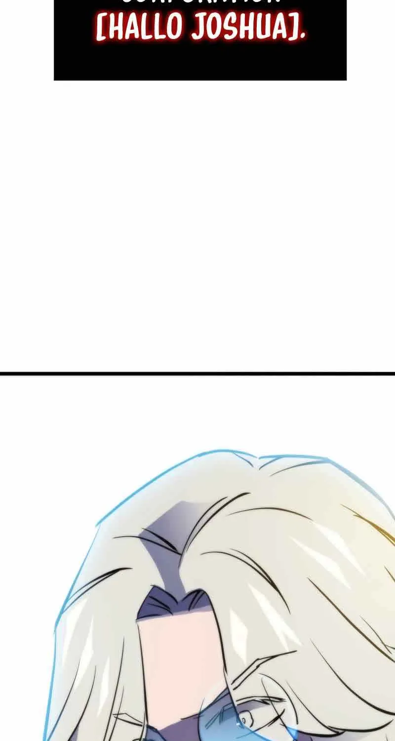 Past Life Returner Chapter 48 page 57 - 