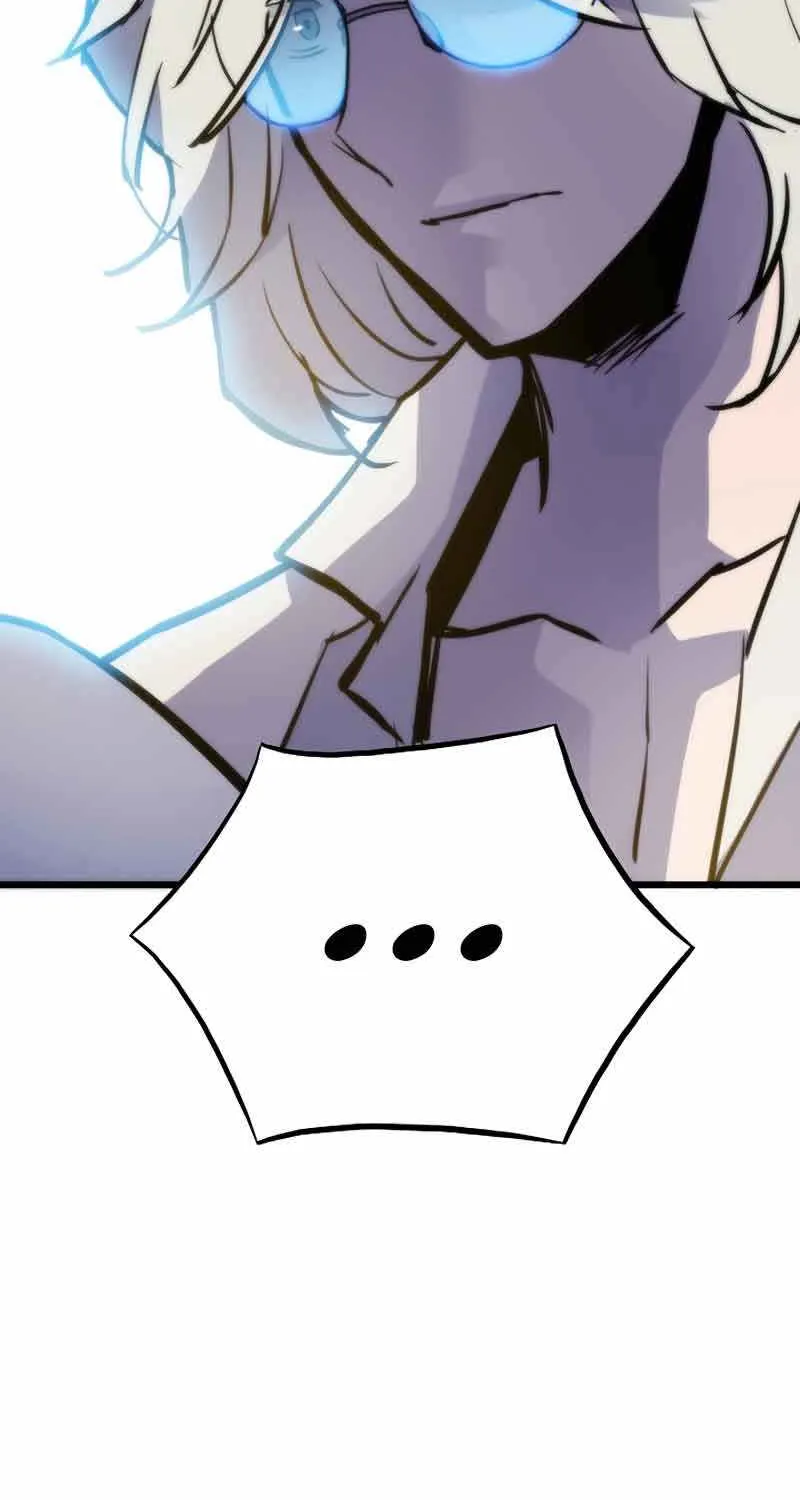 Past Life Returner Chapter 48 page 58 - 