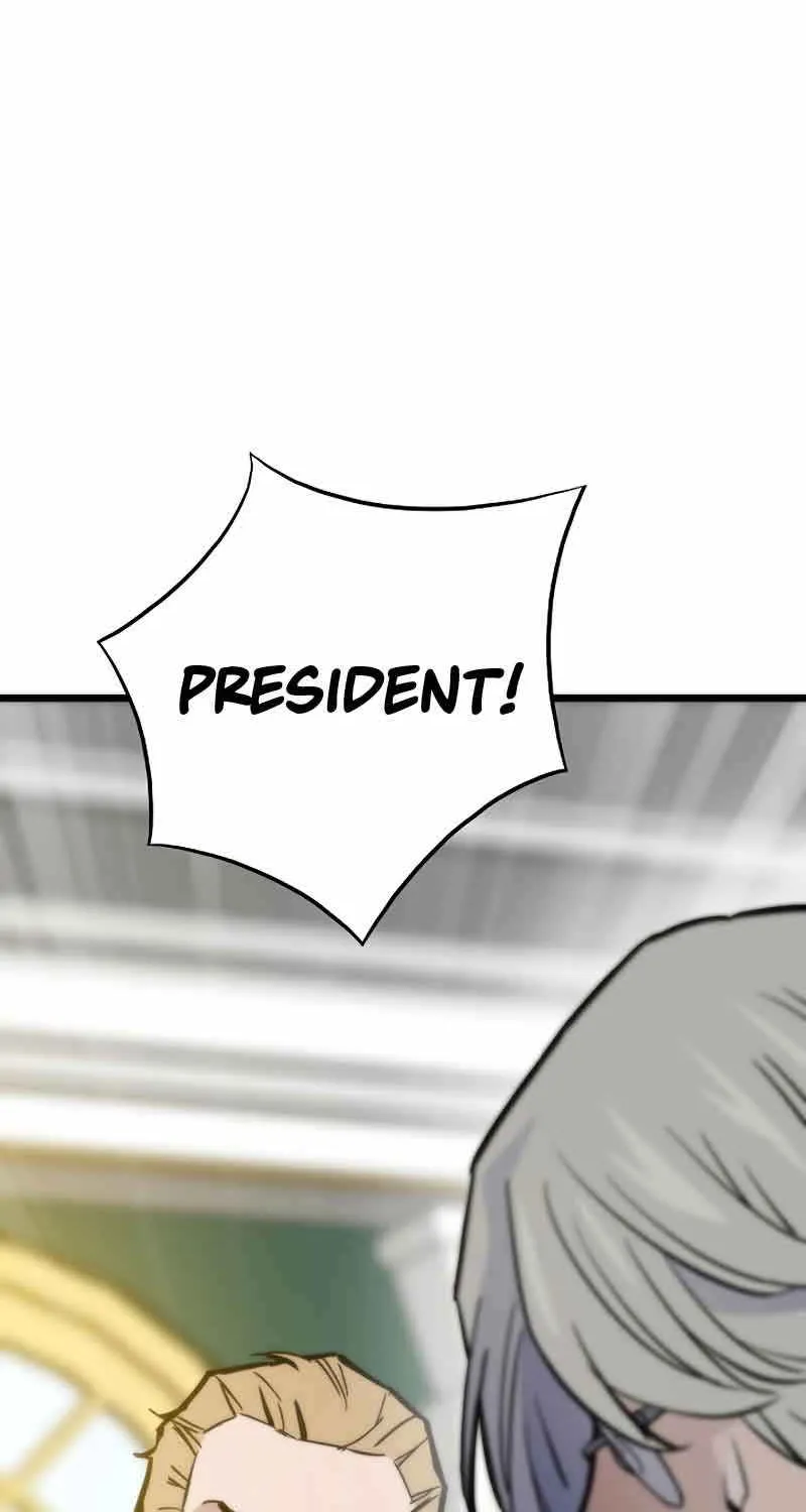 Past Life Returner Chapter 48 page 59 - 