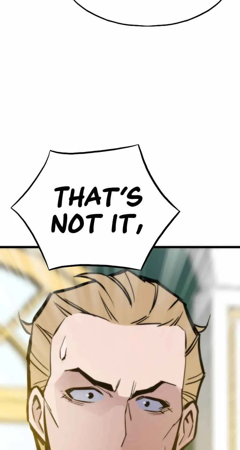 Past Life Returner Chapter 48 page 61 - 