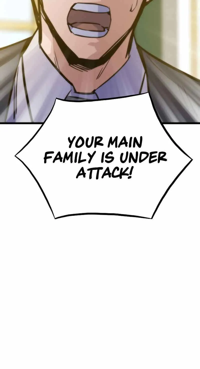 Past Life Returner Chapter 48 page 62 - 