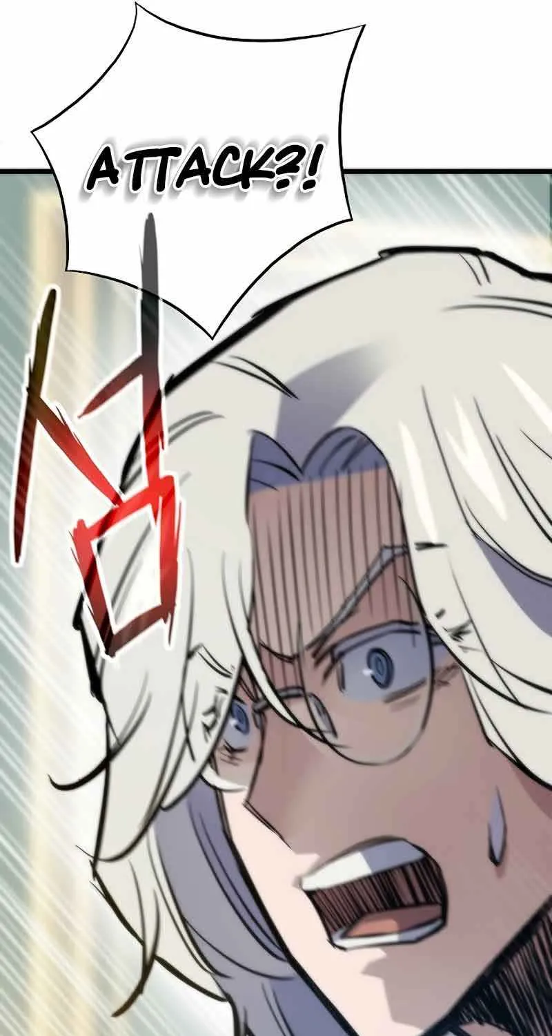 Past Life Returner Chapter 48 page 63 - 