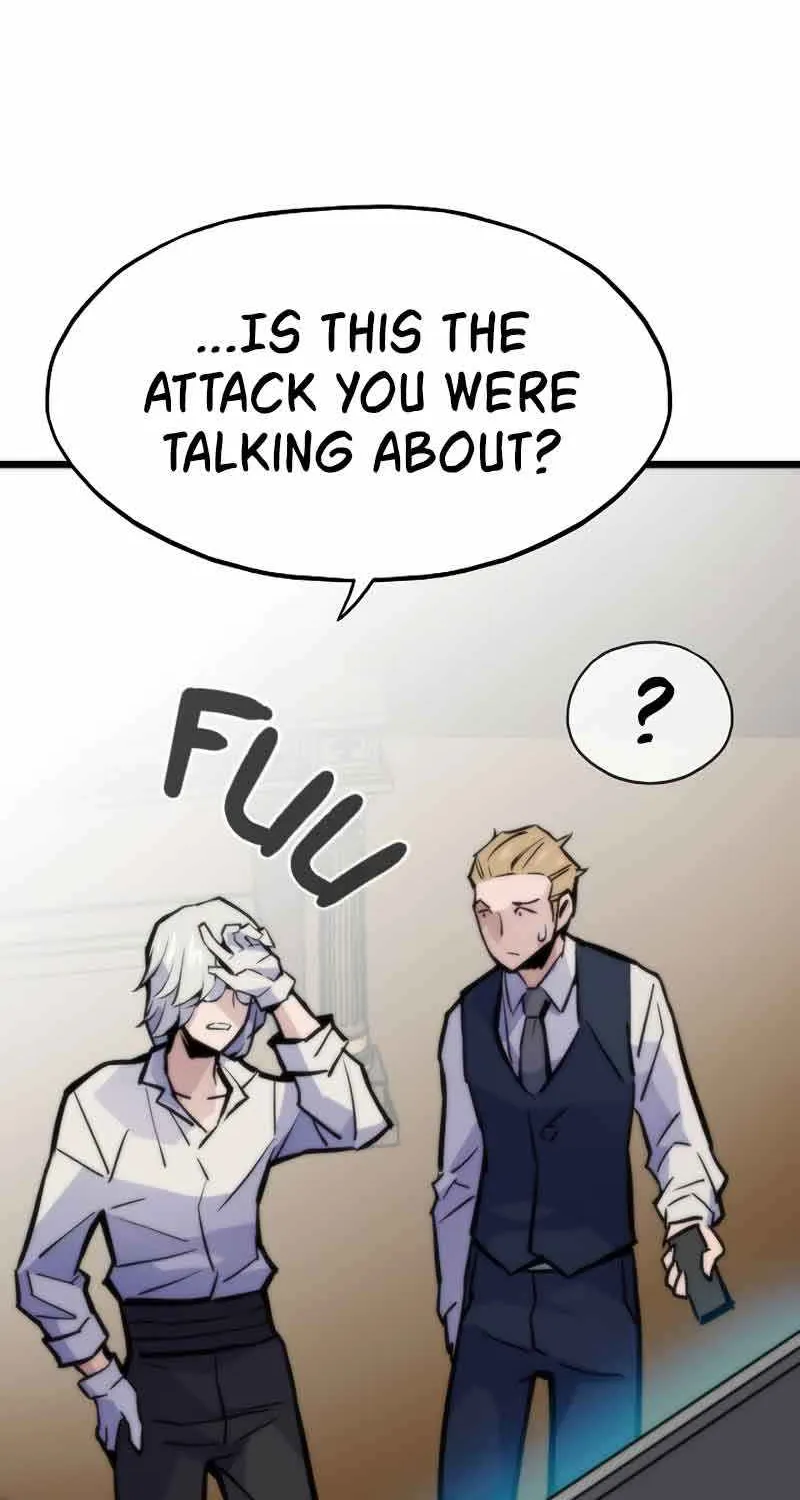 Past Life Returner Chapter 48 page 66 - 