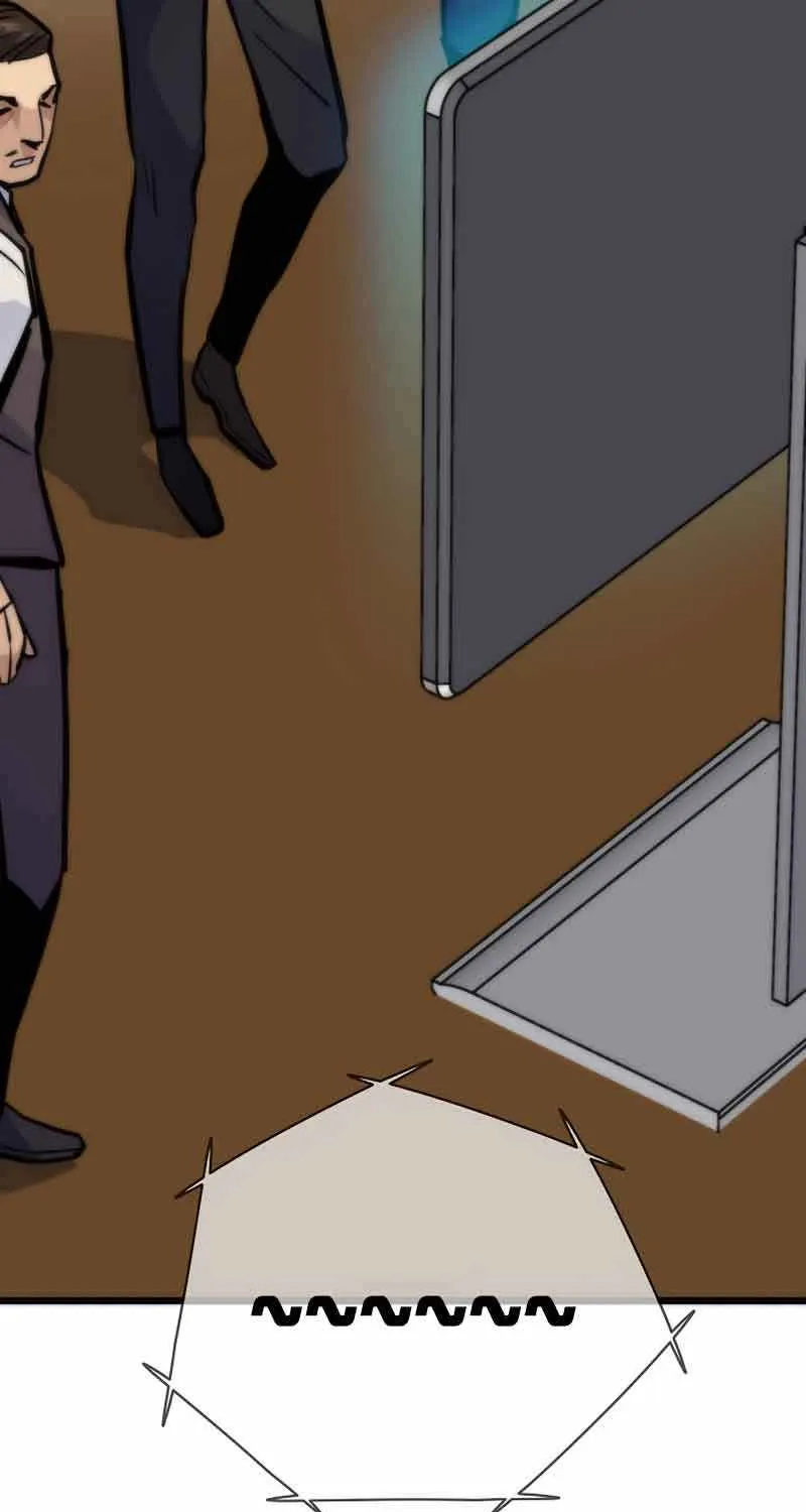 Past Life Returner Chapter 48 page 67 - 