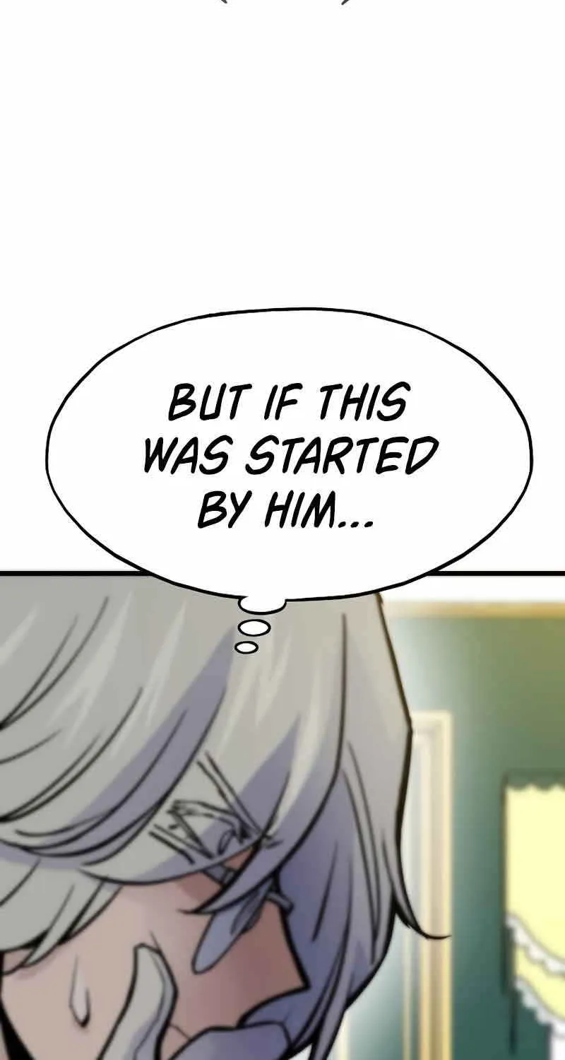 Past Life Returner Chapter 48 page 68 - 