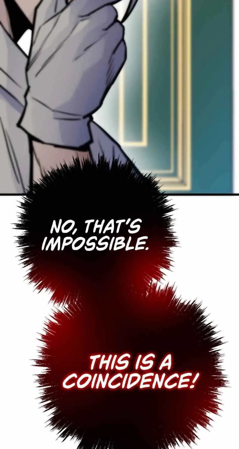Past Life Returner Chapter 48 page 69 - 