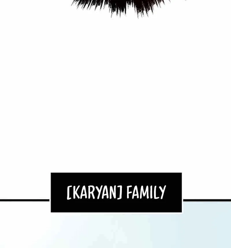 Past Life Returner Chapter 48 page 70 - 