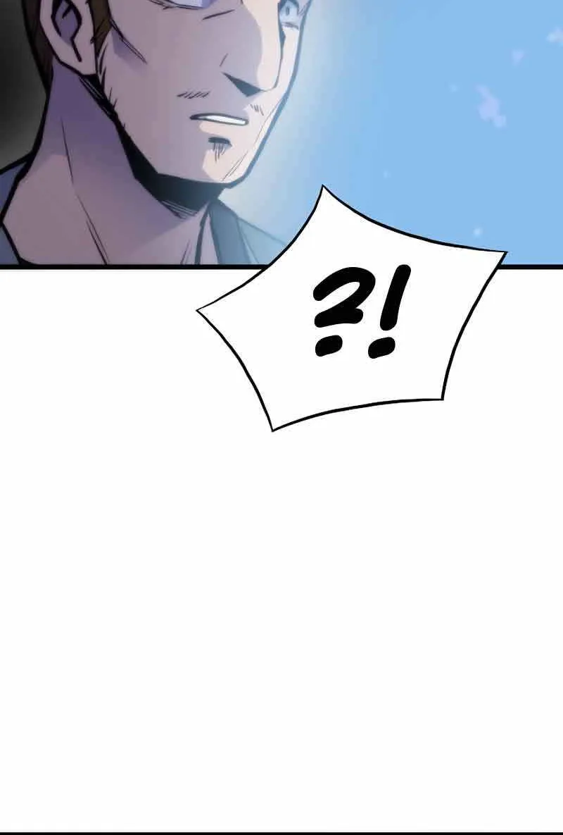 Past Life Returner Chapter 48 page 8 - 