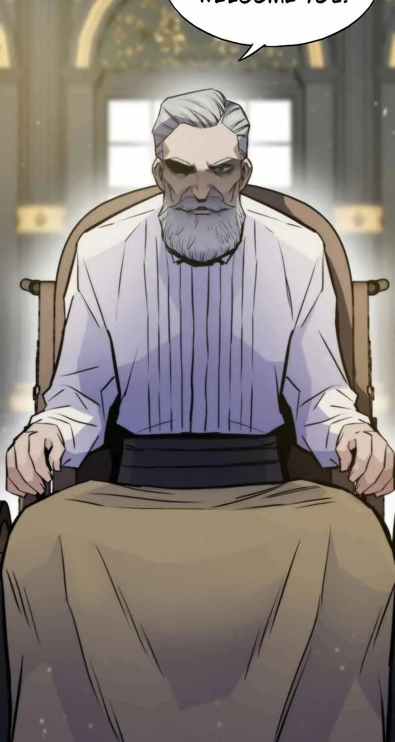Past Life Returner Chapter 48 page 72 - 