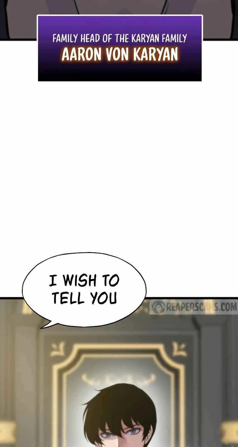 Past Life Returner Chapter 48 page 73 - 