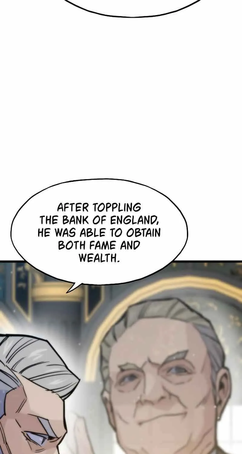 Past Life Returner Chapter 48 page 75 - 