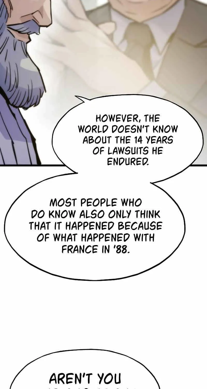 Past Life Returner Chapter 48 page 76 - 
