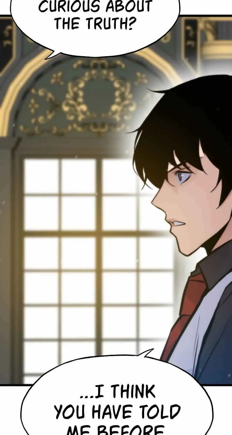 Past Life Returner Chapter 48 page 77 - 