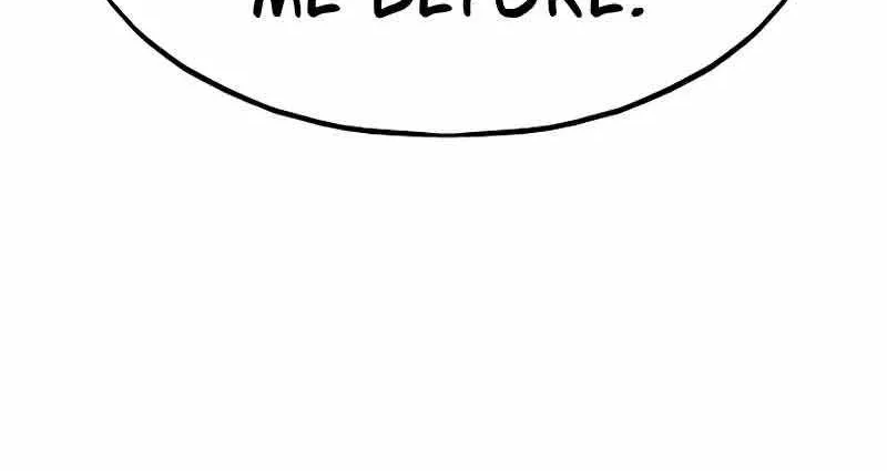 Past Life Returner Chapter 48 page 78 - 