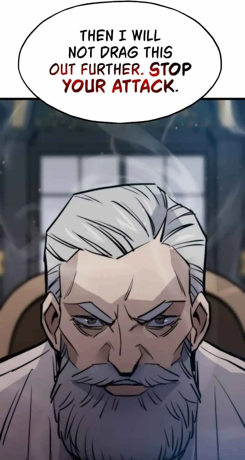 Past Life Returner Chapter 48 page 79 - 